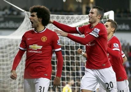 而纽卡斯尔 而纽卡斯尔