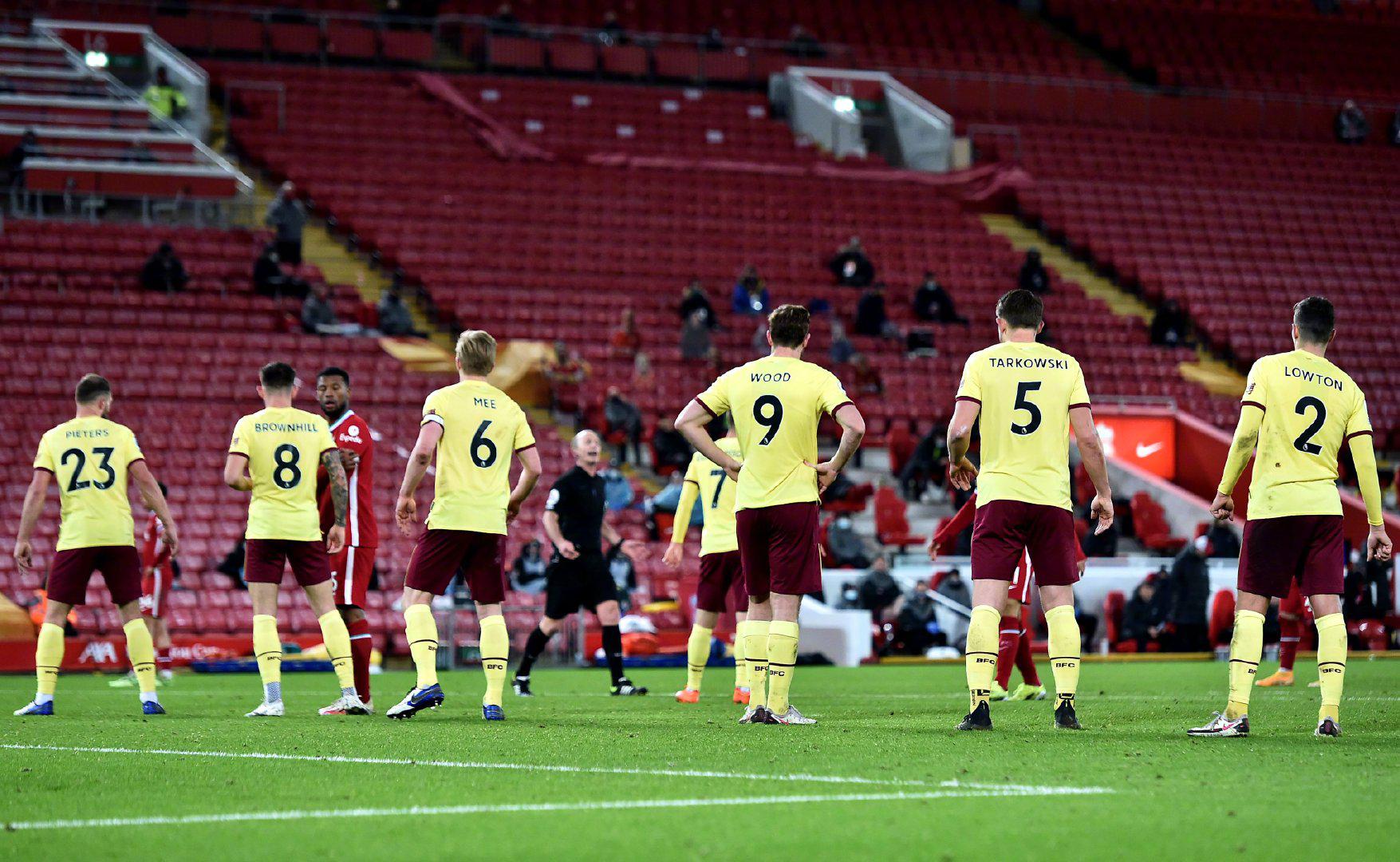 的门将贝戈 的门将贝戈