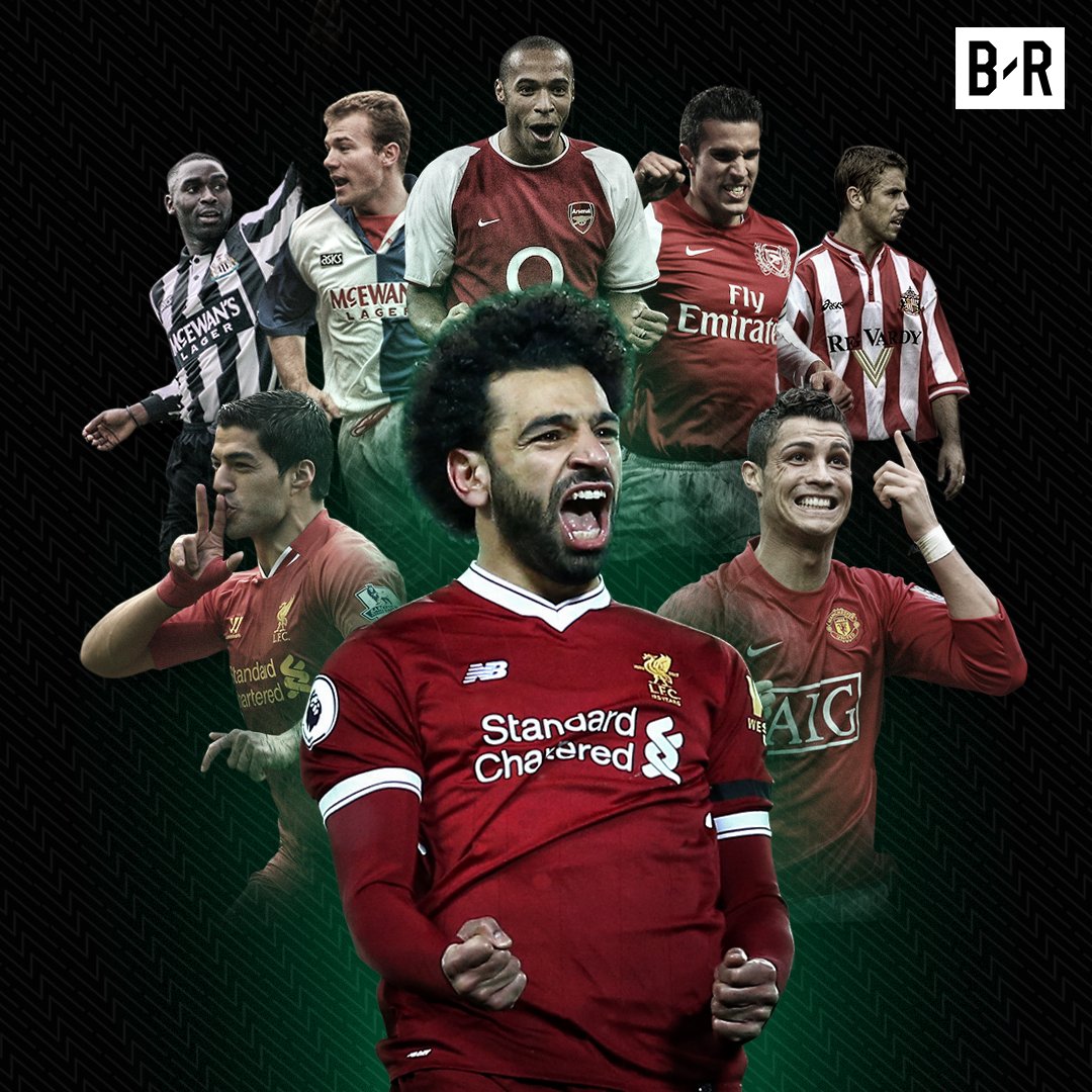 在一场备受 在一场备受