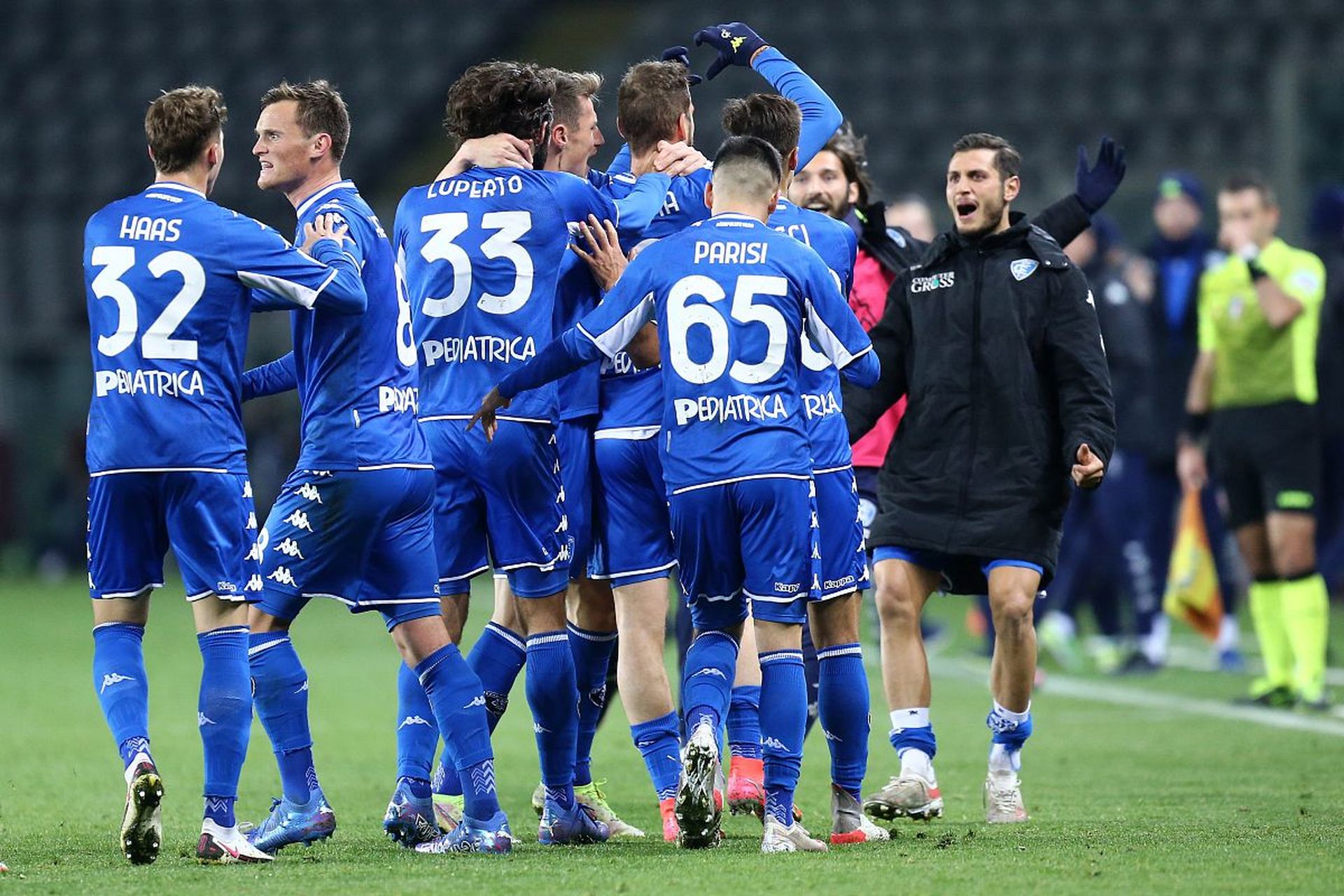 的前球员 的前球员