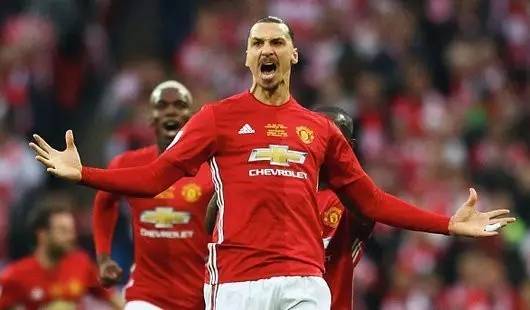 多次关键封 多次关键封