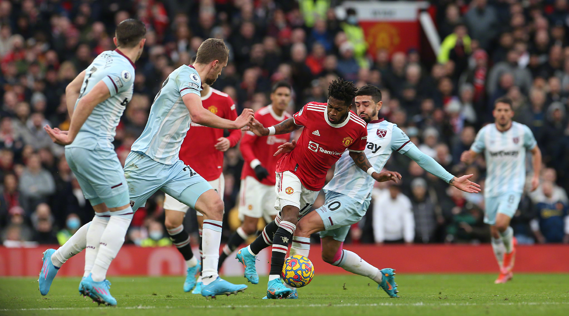 反映出他未 反映出他未