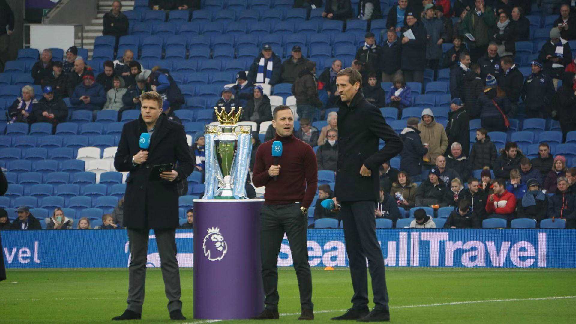 米兰的战术 米兰的战术