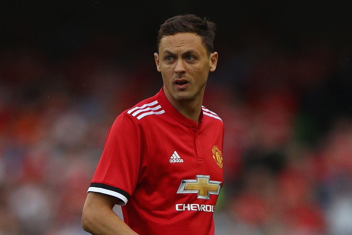 中经受住了 中经受住了