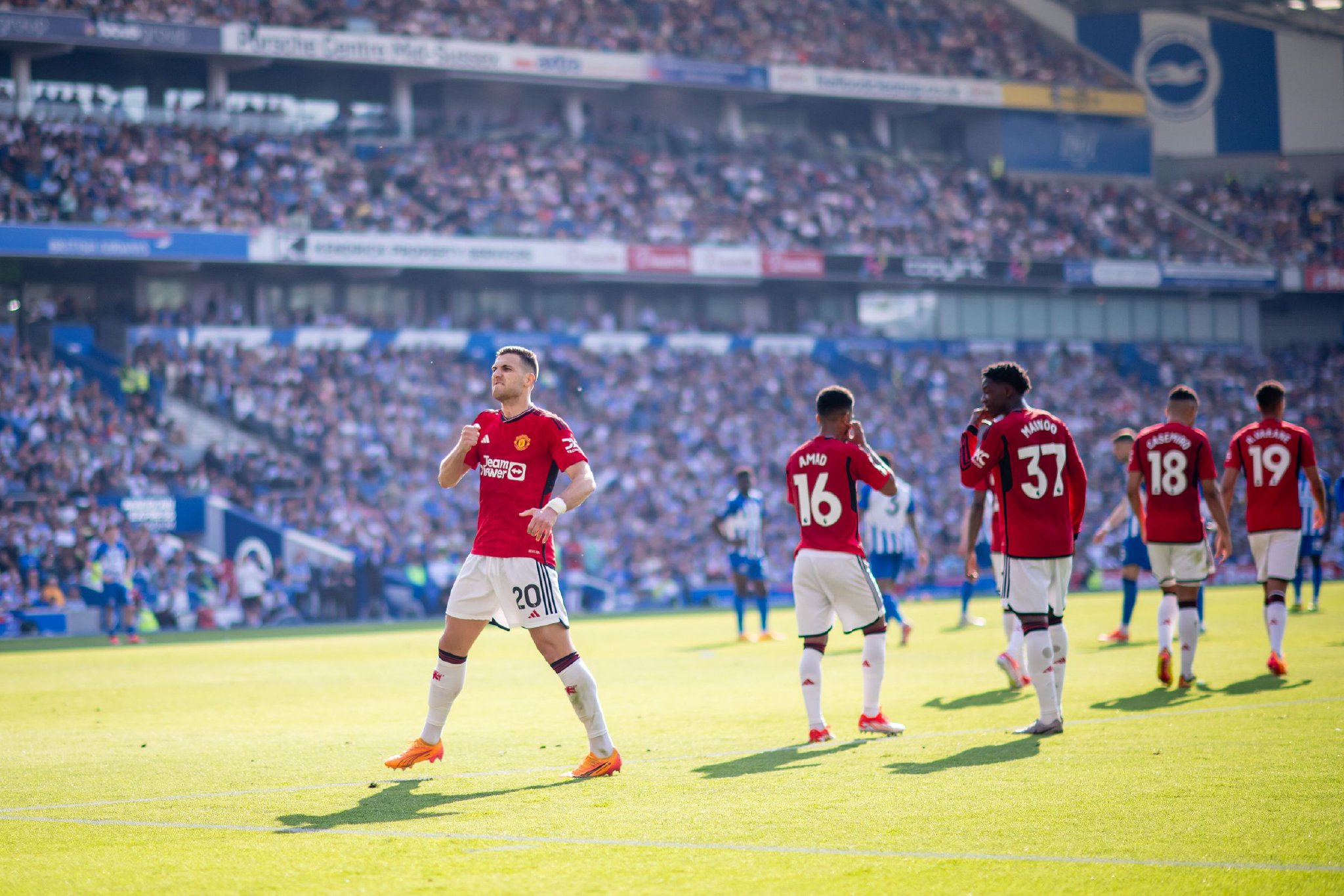 了单场既有 了单场既有