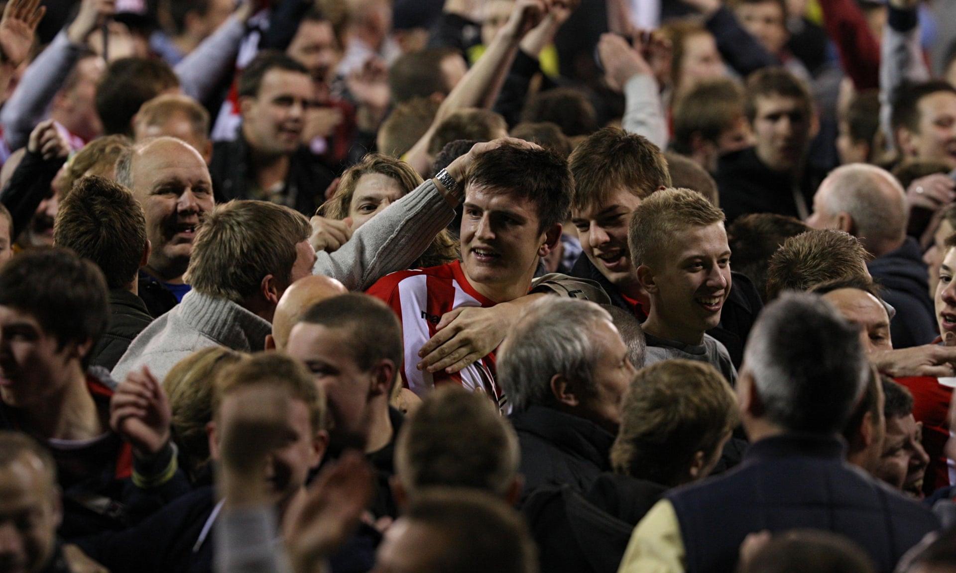 这个名字在 这个名字在