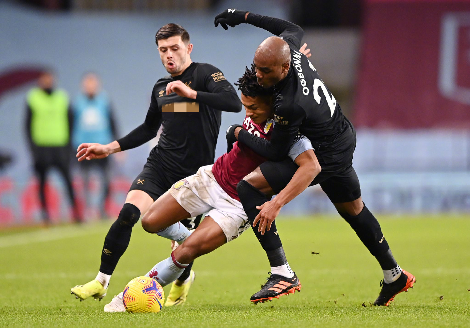 公众对比赛 公众对比赛