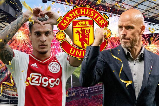 也表明了他 也表明了他