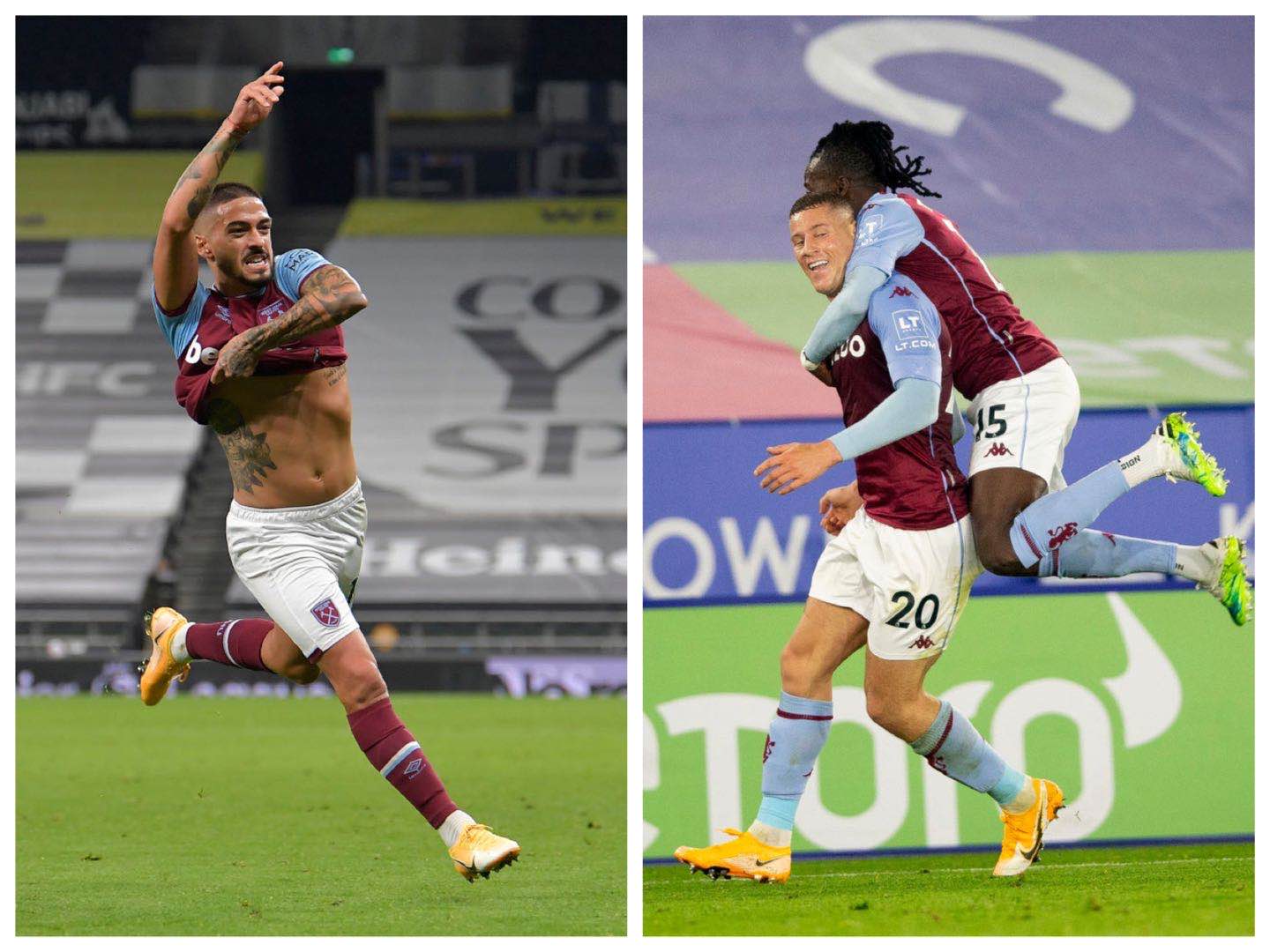 能感受到运 能感受到运